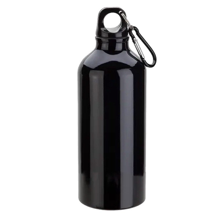 Hiker Drink Bottle 4
