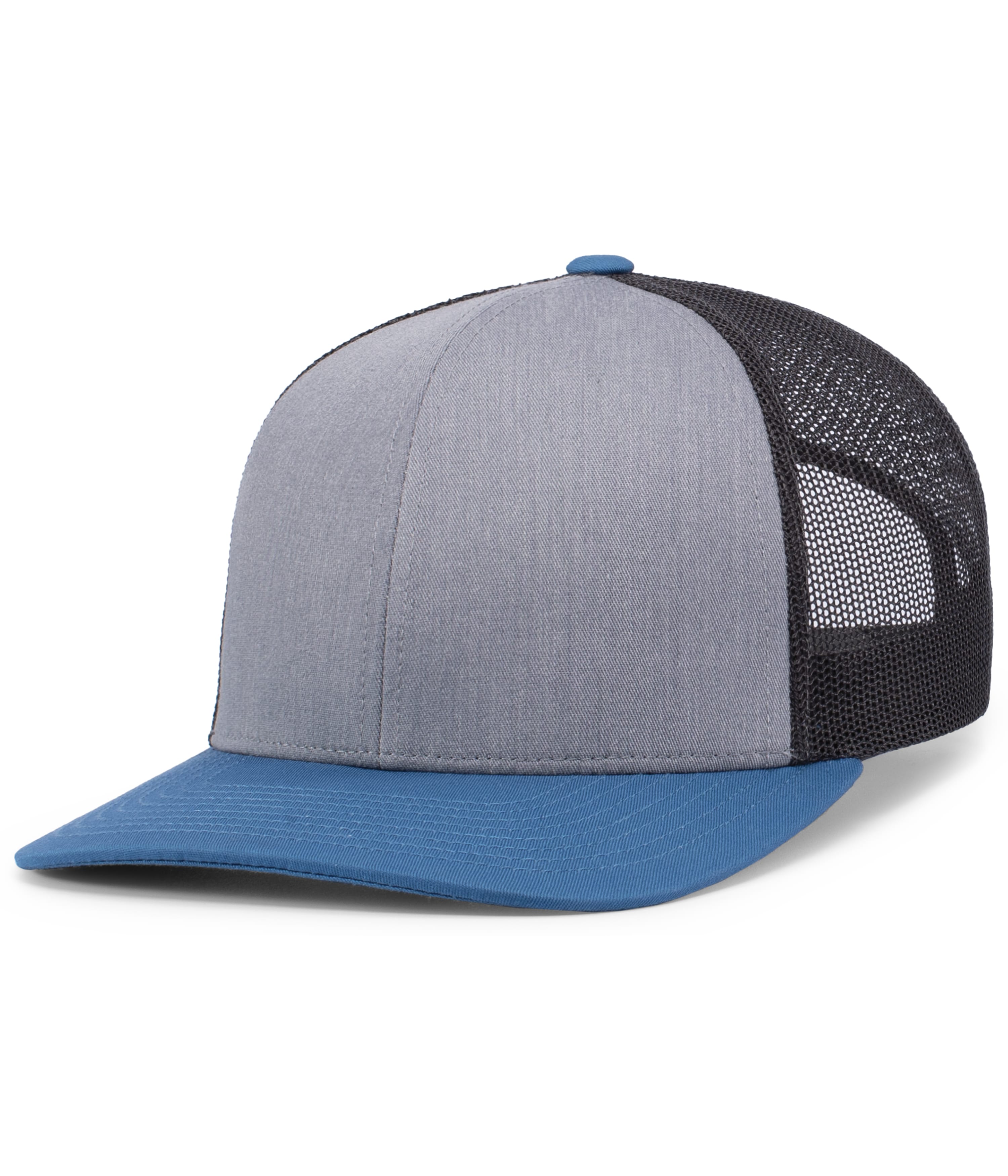 Trucker Snapback Cap 32