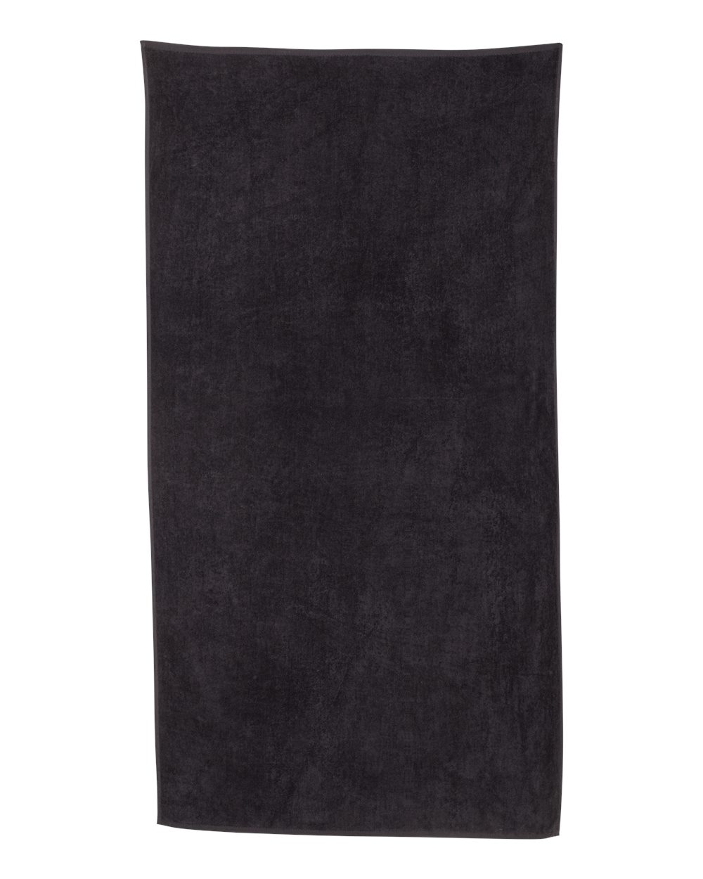 Value Beach Towel - OAD3060 4