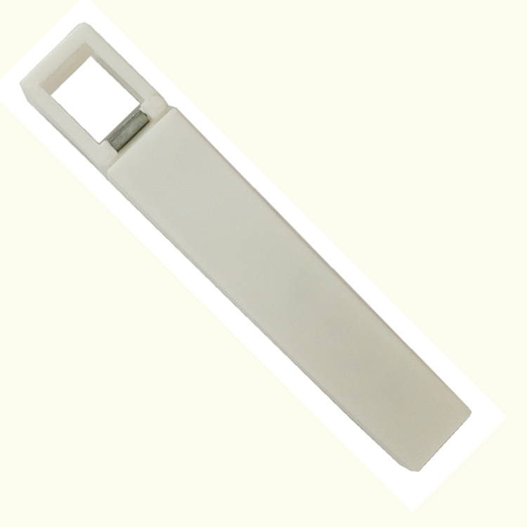 Corkscrew & Opener 9