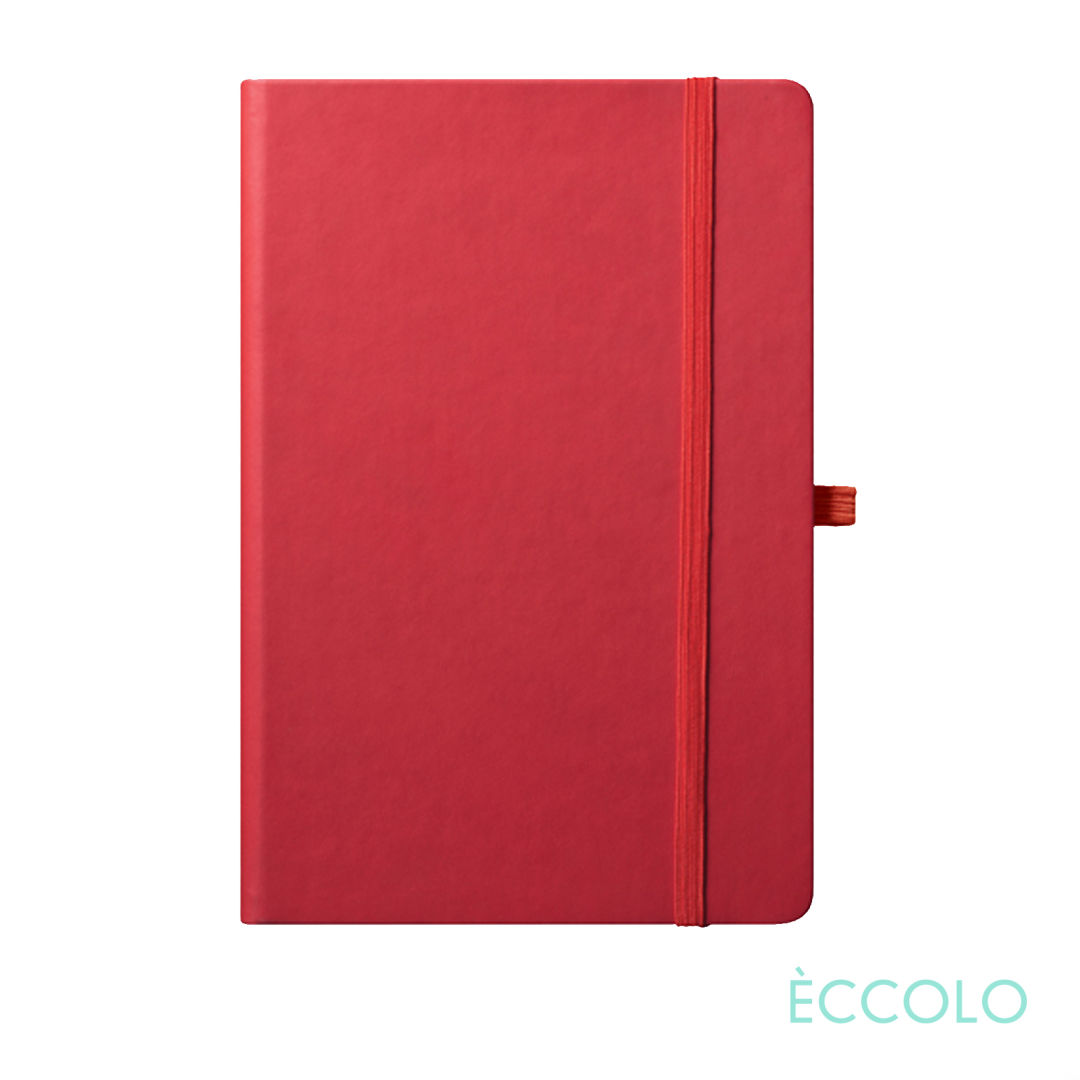 Eccolo® Cool Journal - Medium 13