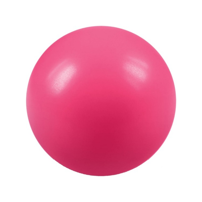 2 3/4" Round Stress Reliever Ball 10