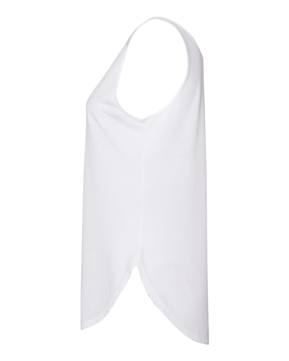 Women's Festival Tank - 5033 14