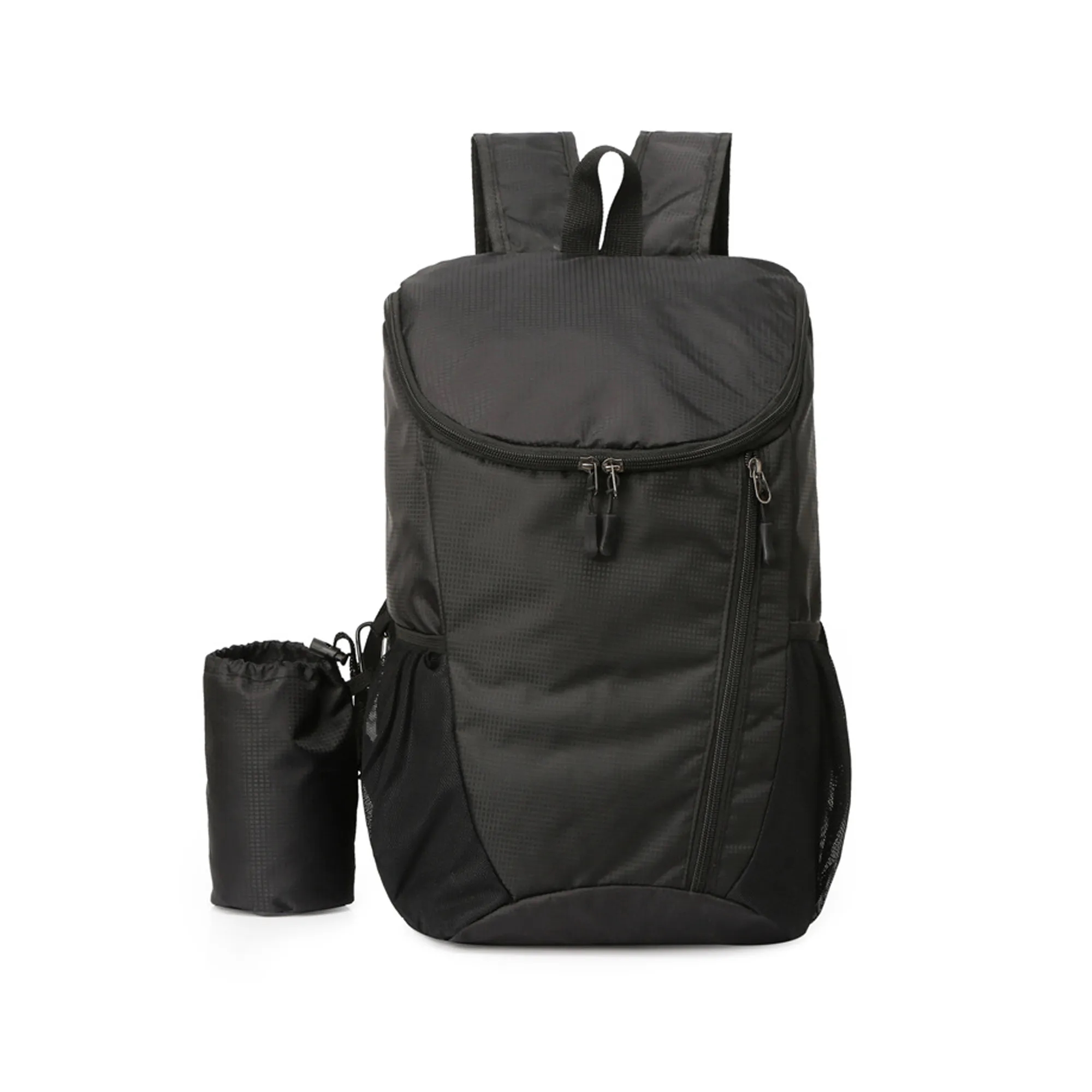 Lightweight Waterproof Outdoor Bag 5