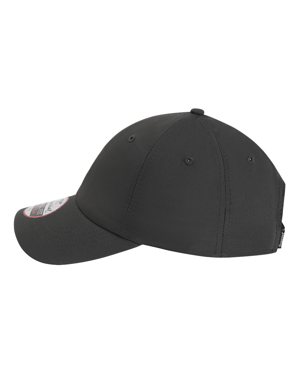 The Original Small Fit Performance Cap - L210P 53