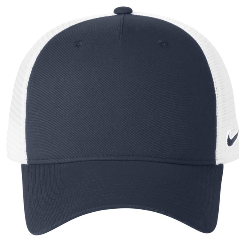 Nike Snapback Mesh Trucker Cap 20