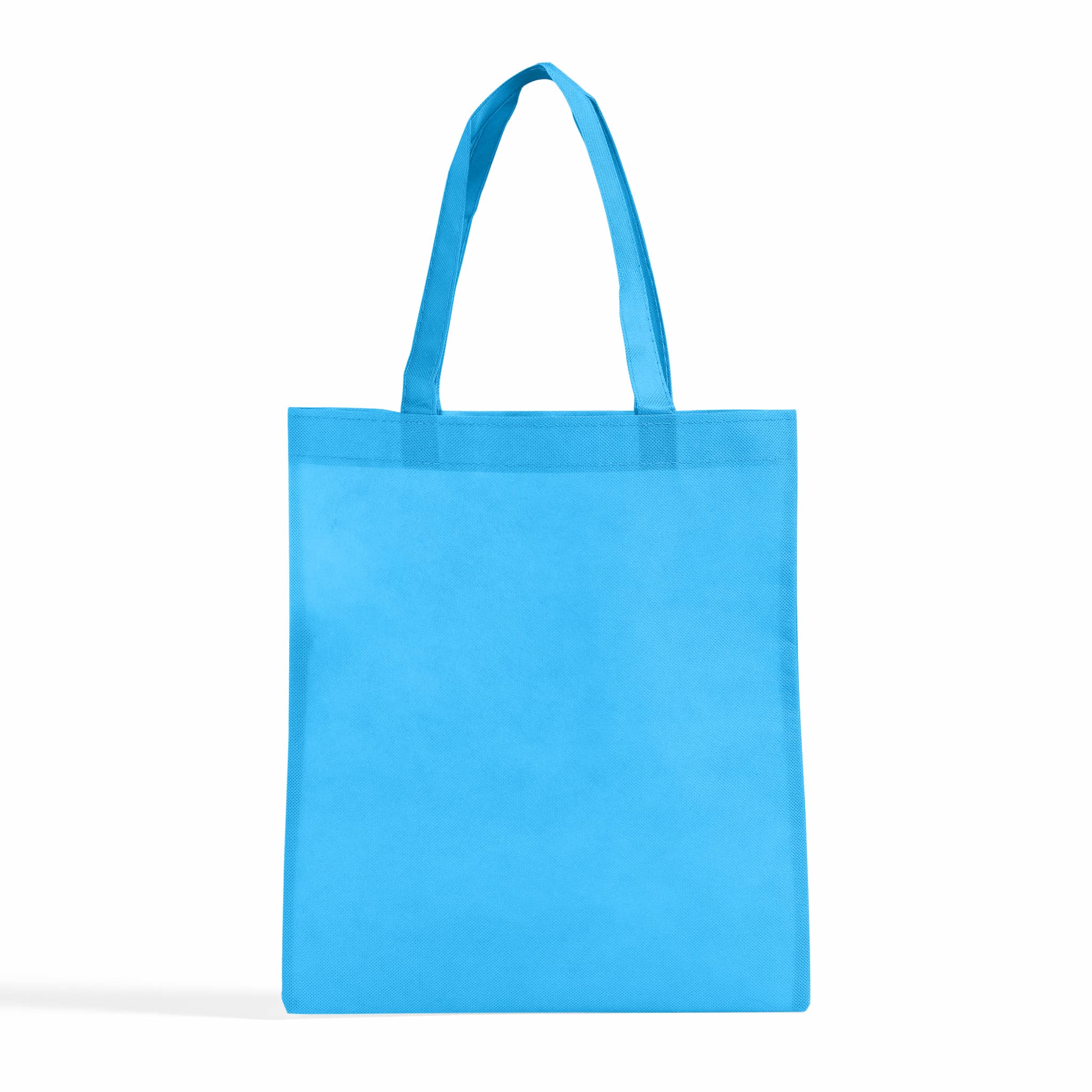 Budget Non-Woven Tote Bag 46