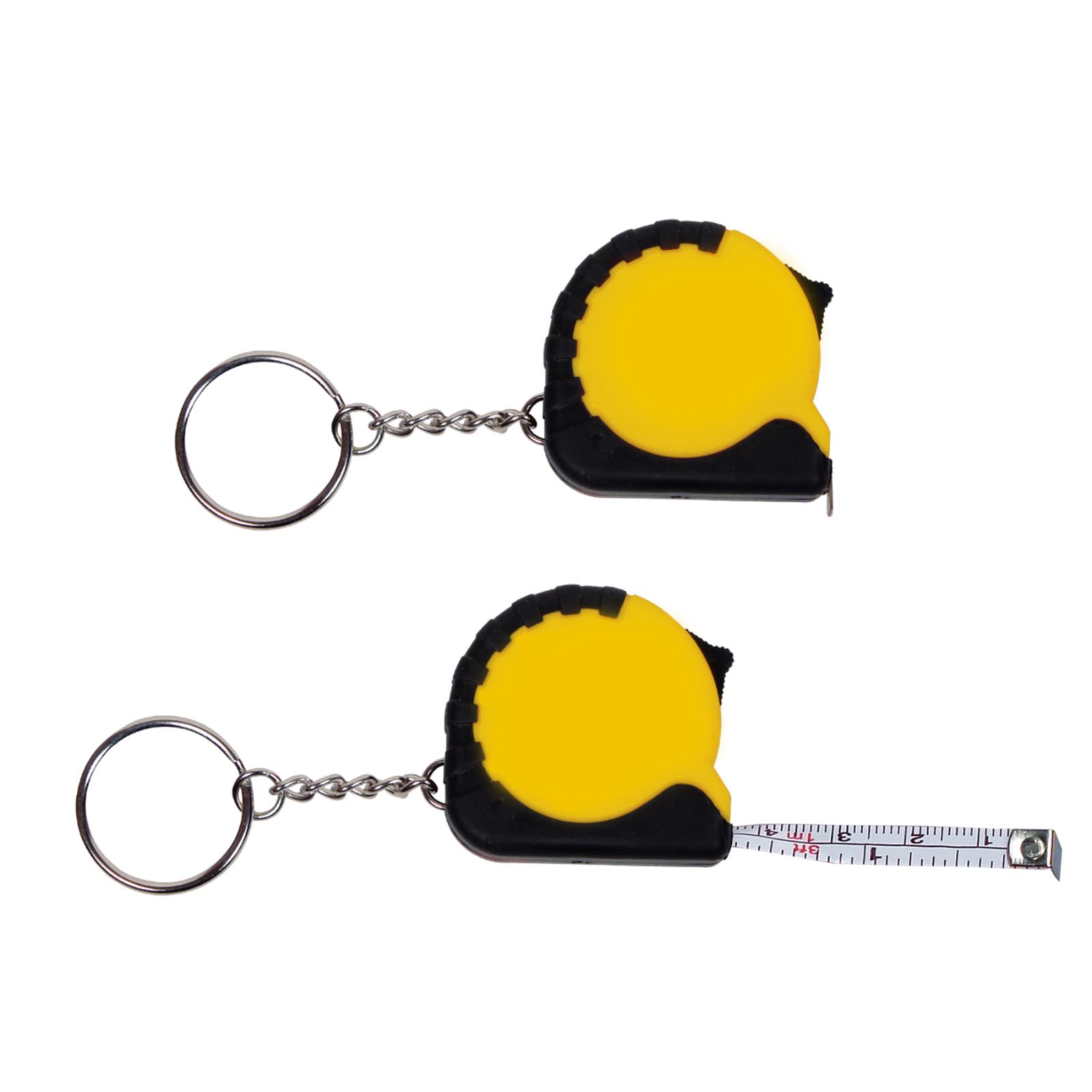 Tape Measure 11