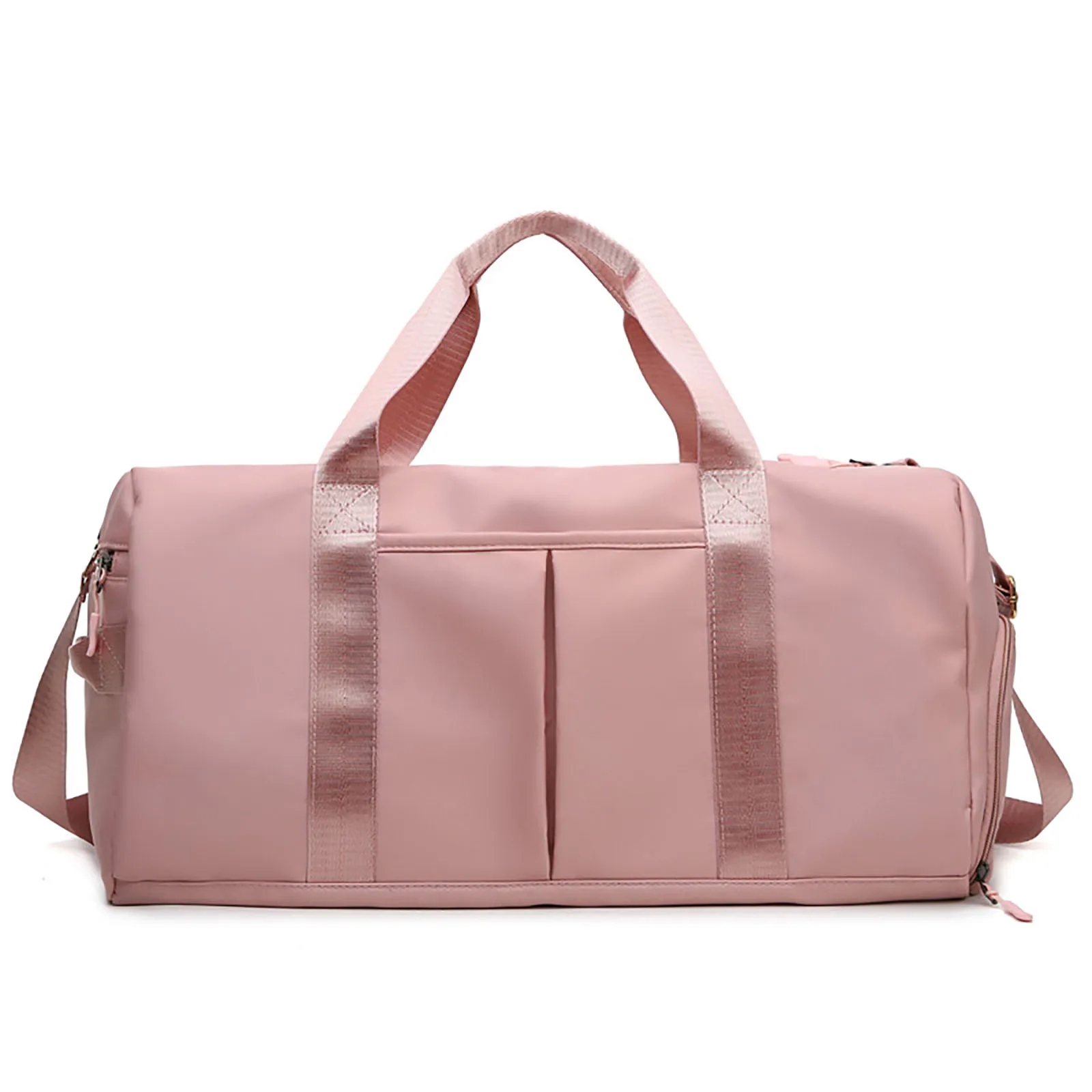 Big Capacity Durable Travel Luggage Bag 2