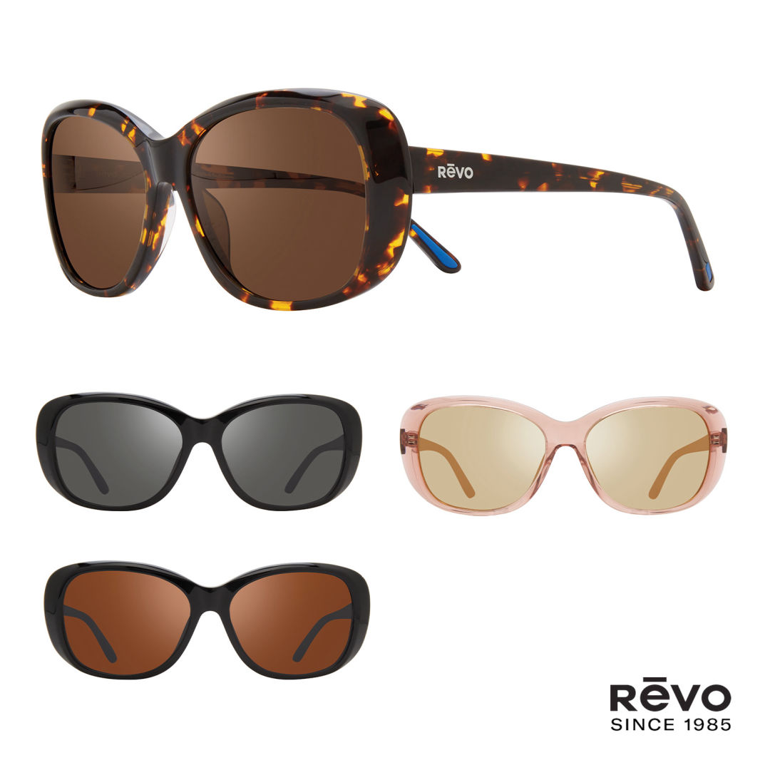 Revo™ Sammy Sunglasses