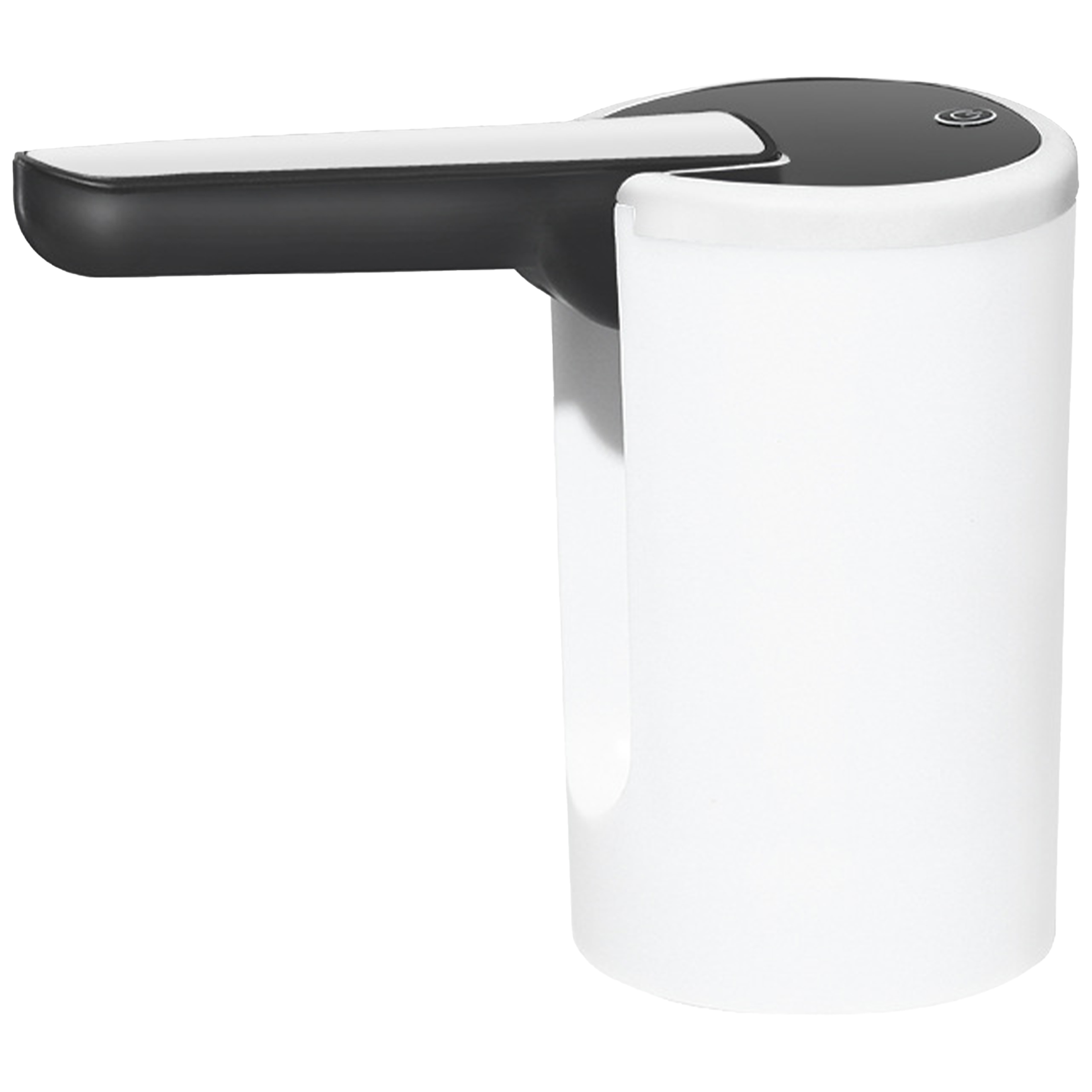 Polypropylene Home Automatic Water Dispenser 2
