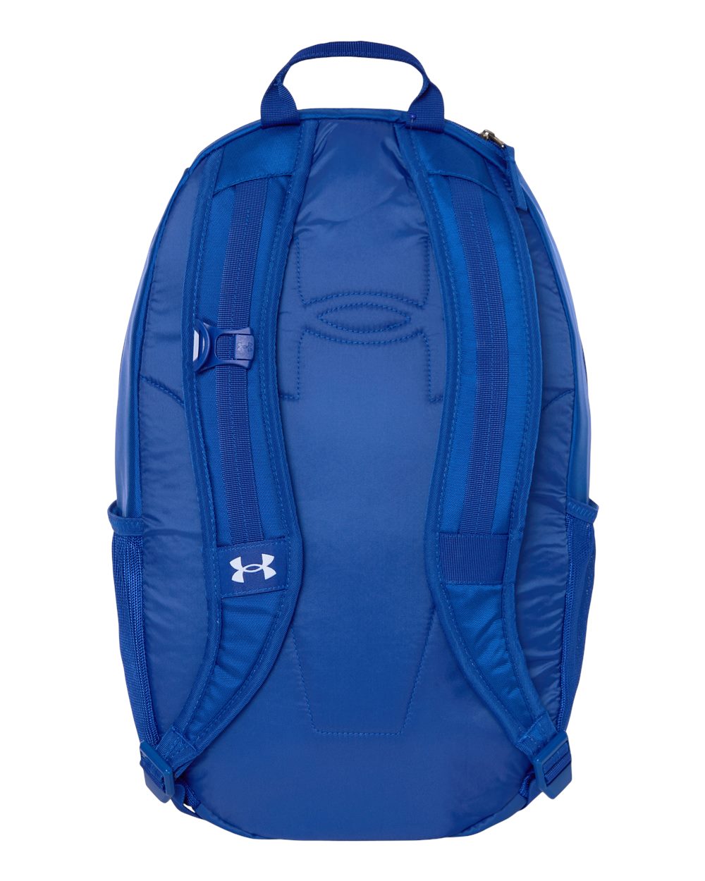 All Sport Backpack - 1350097 5