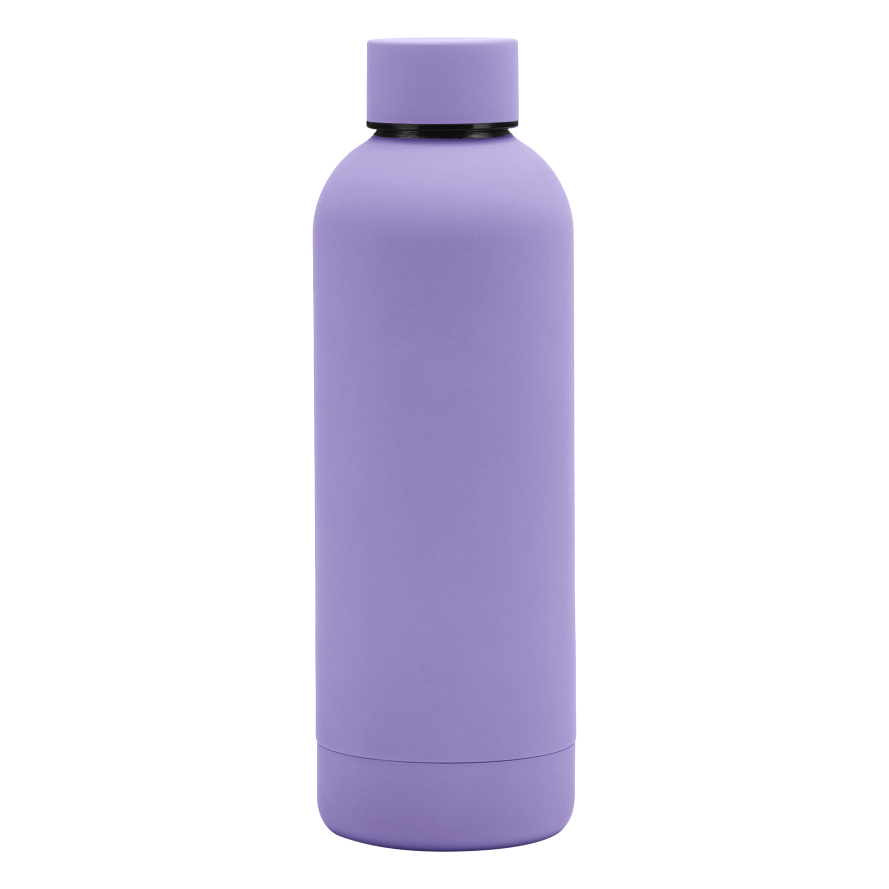 16OZ Stainless Steel Vacuum Cup Insulated Drink Bottle 10