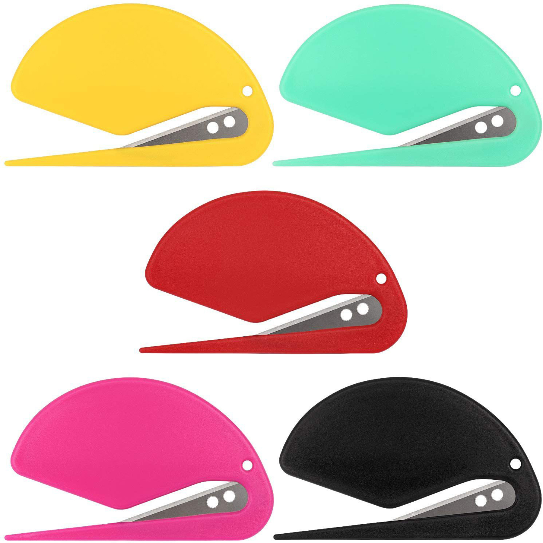 Envelope Opener Knife 3
