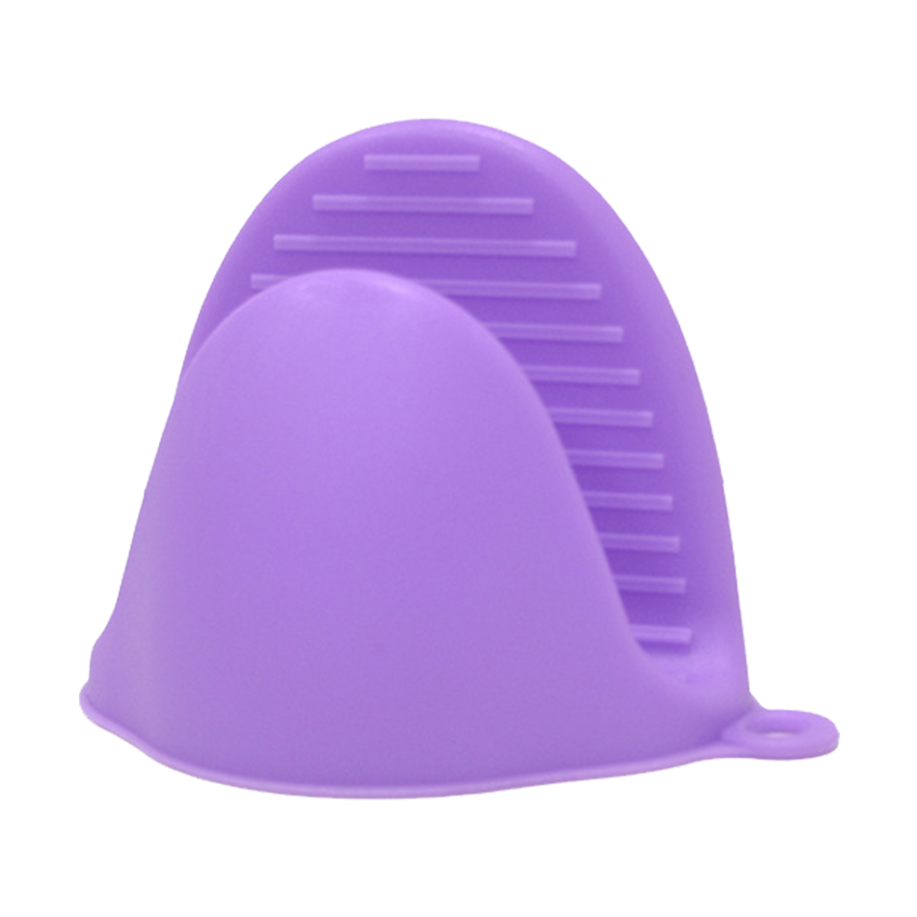 Silicone Oven Hand Clips 8
