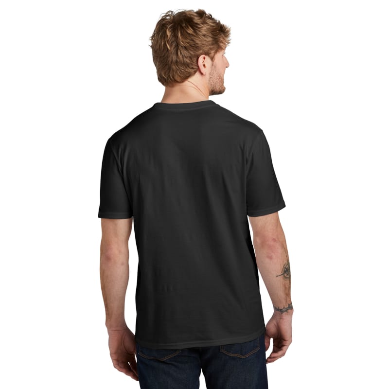 Volunteer Knitwear Daily Tee 2