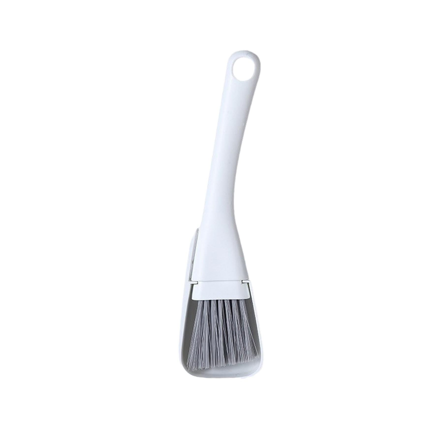 Multi Functional Gap Cleaning Brush 3