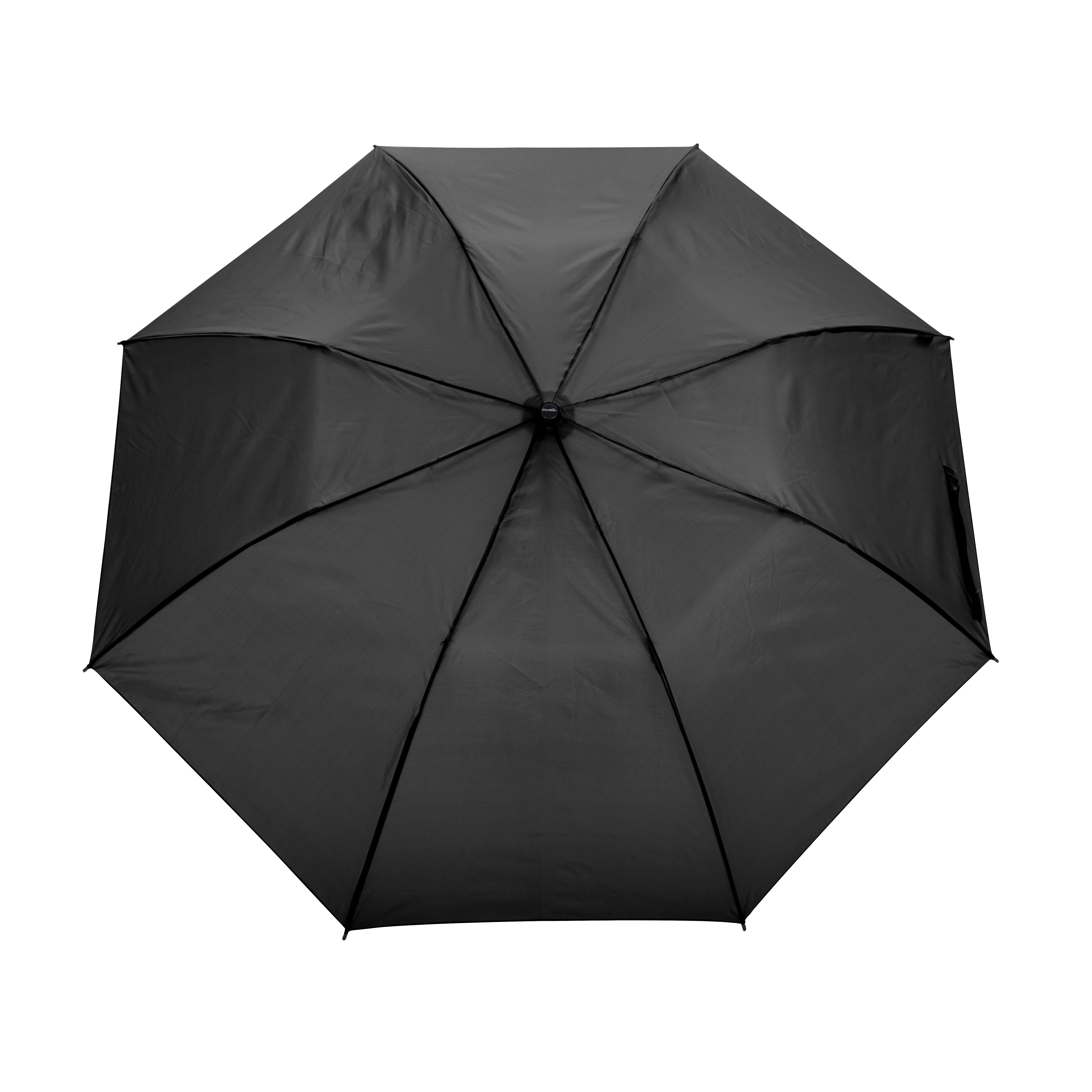 Shed Rain™ 58" Auto-Open Jumbo Compact Umbrella 28