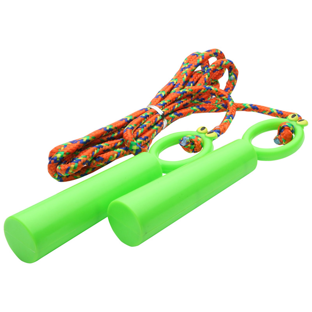 Fun Skipper Jump Rope 17