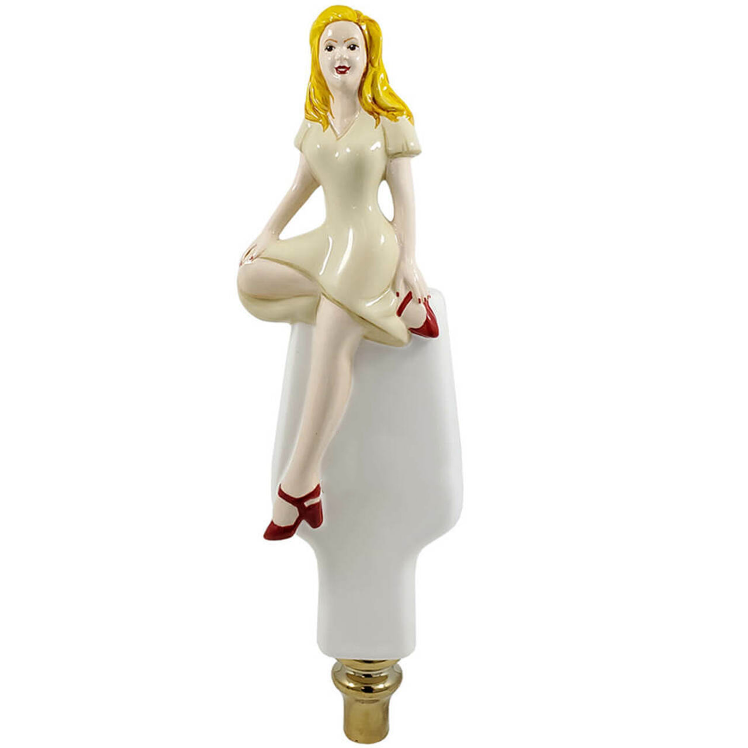 Beer Tap Handle Kegerator 4