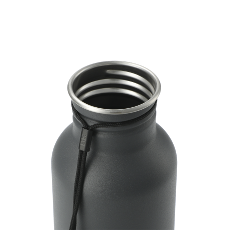 BottleKeeper Standard 2.0 11