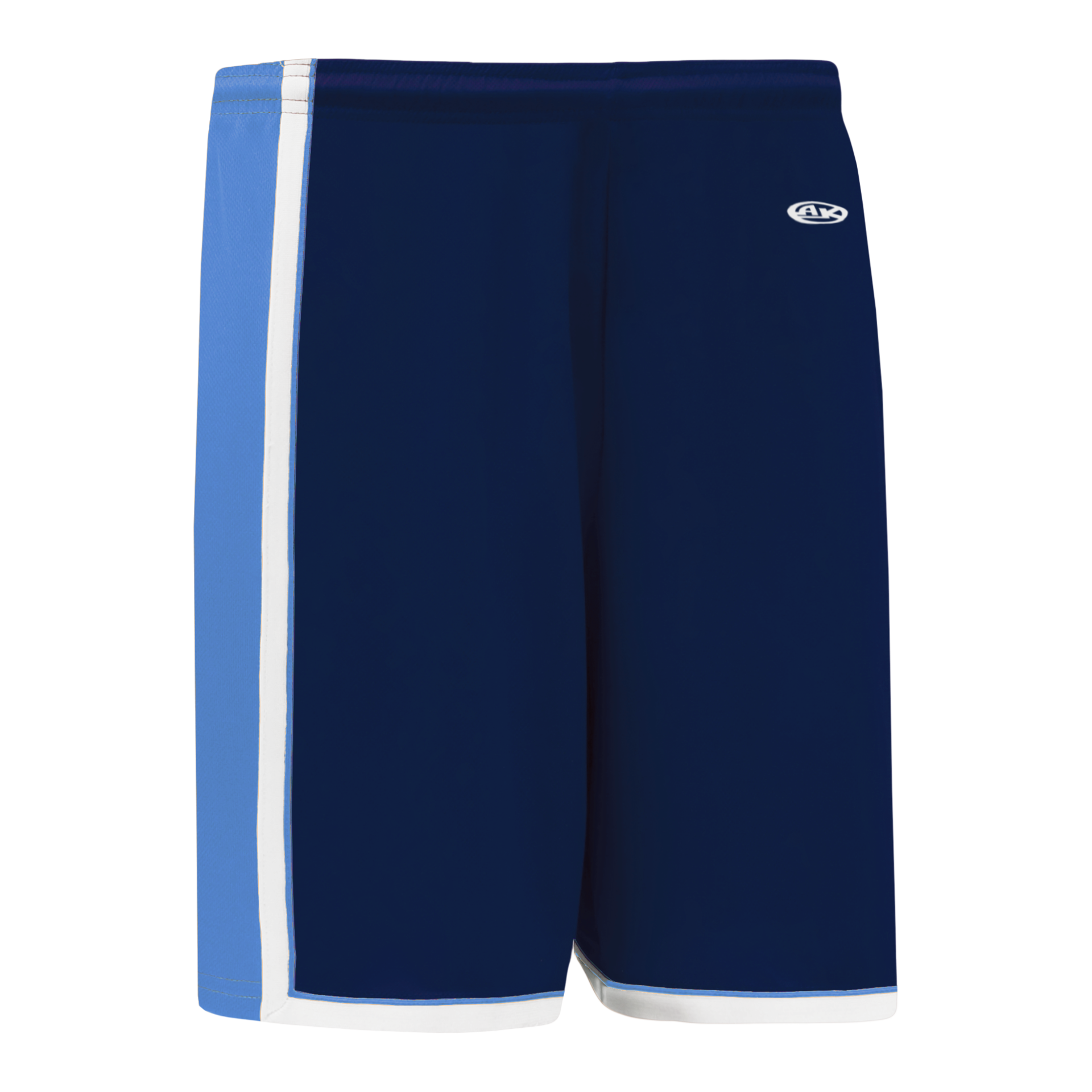 Pro Basketball Shorts BS1735-G01 130