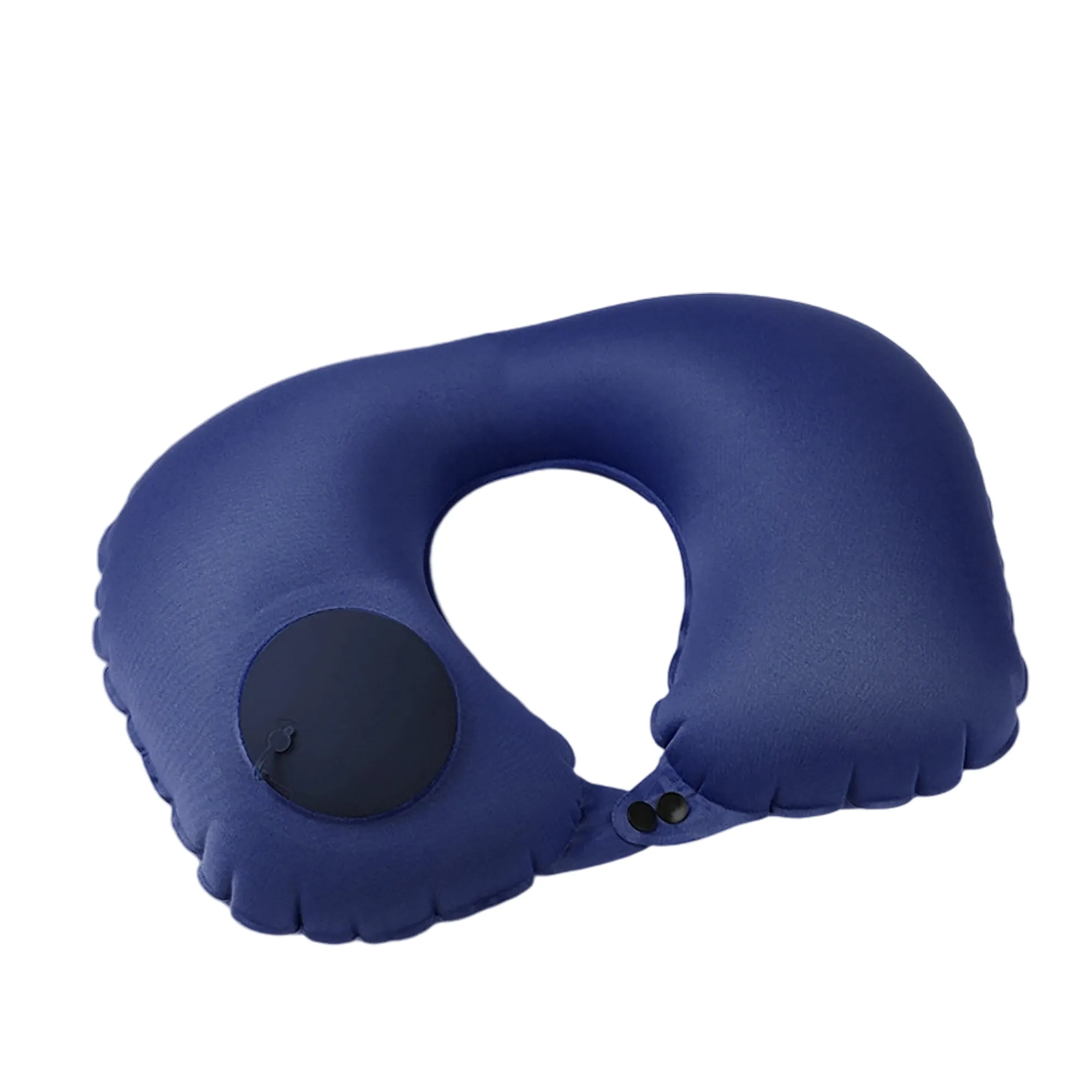 Inflatable U Shape Neck Pillow 7