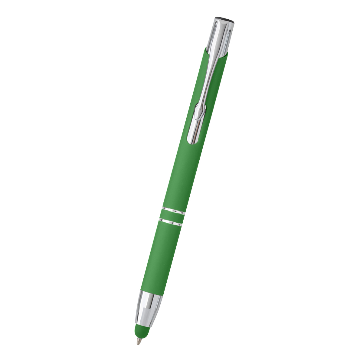 Dash Stylus Pen 53