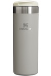 Stanley® 16 oz Aerolight Transit Bottle 7
