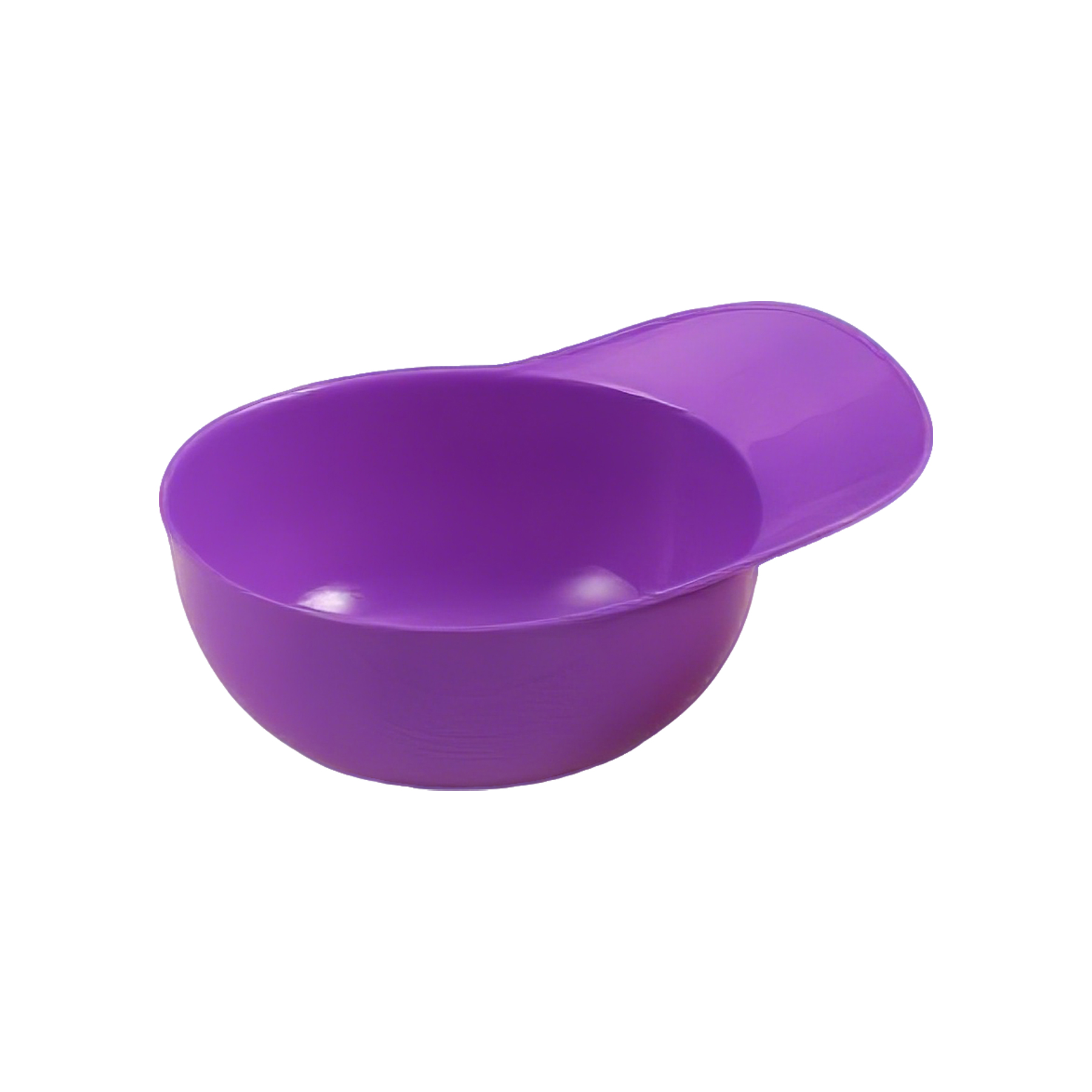 Mini Baseball Helmet Ice Cream Bowls 13