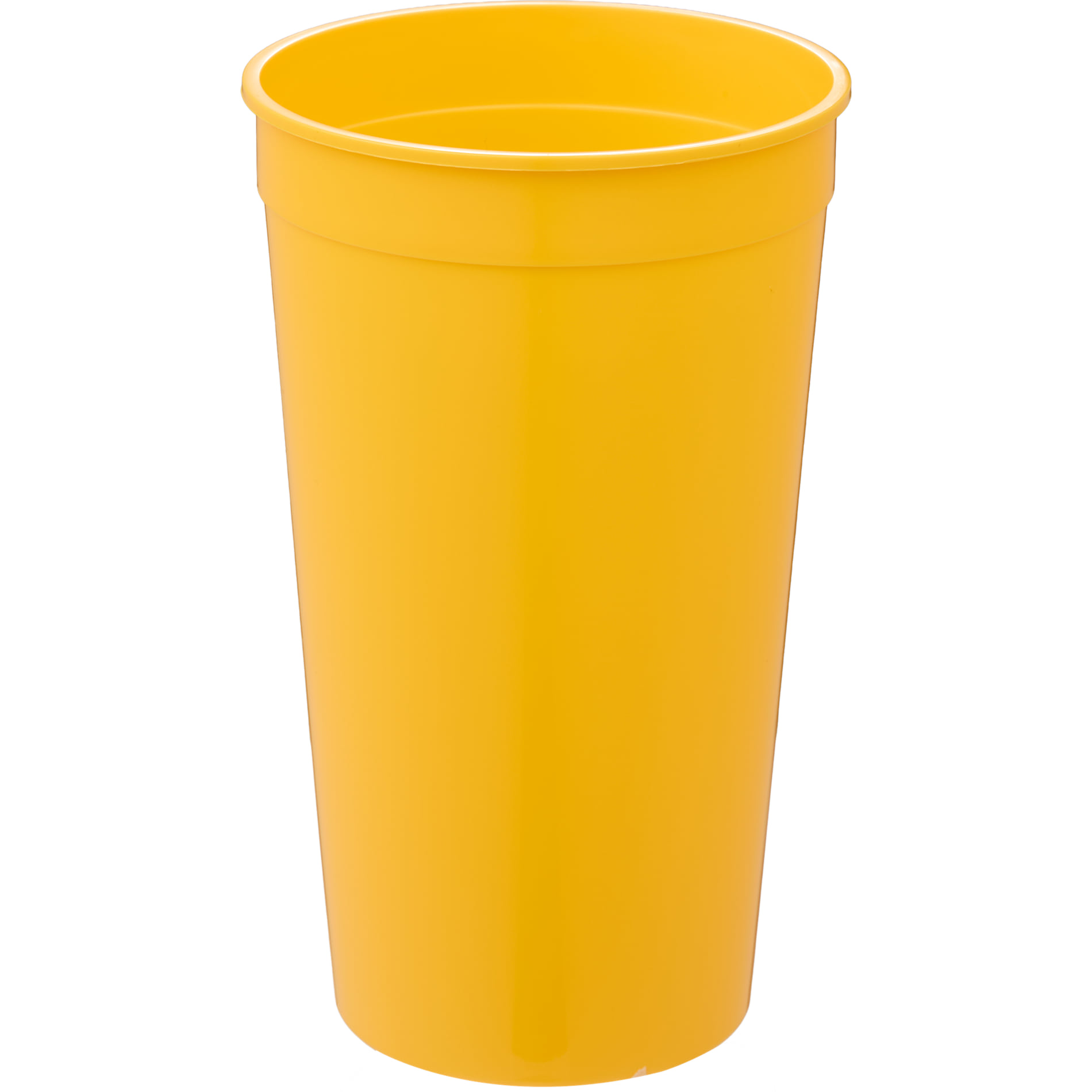 Solid 32oz Stadium Cup 46