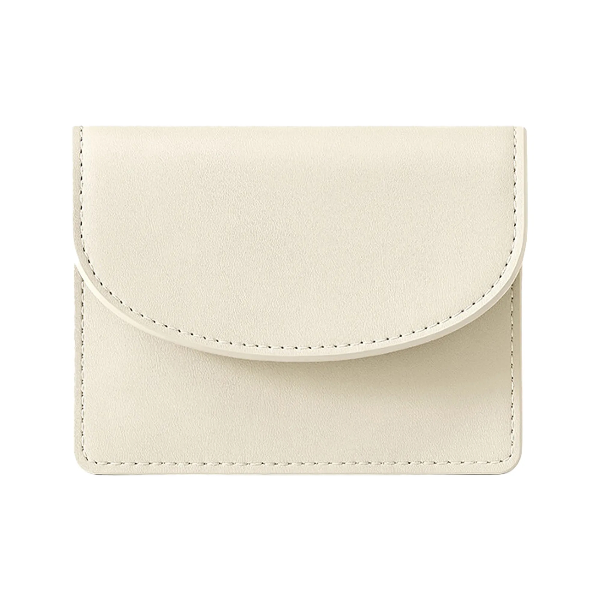 Change Purse MOQ 20PCS 3