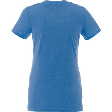 Women's SAREK-V Short Sleeve Tee 37