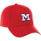 Unisex DOMINATE Ballcap 36
