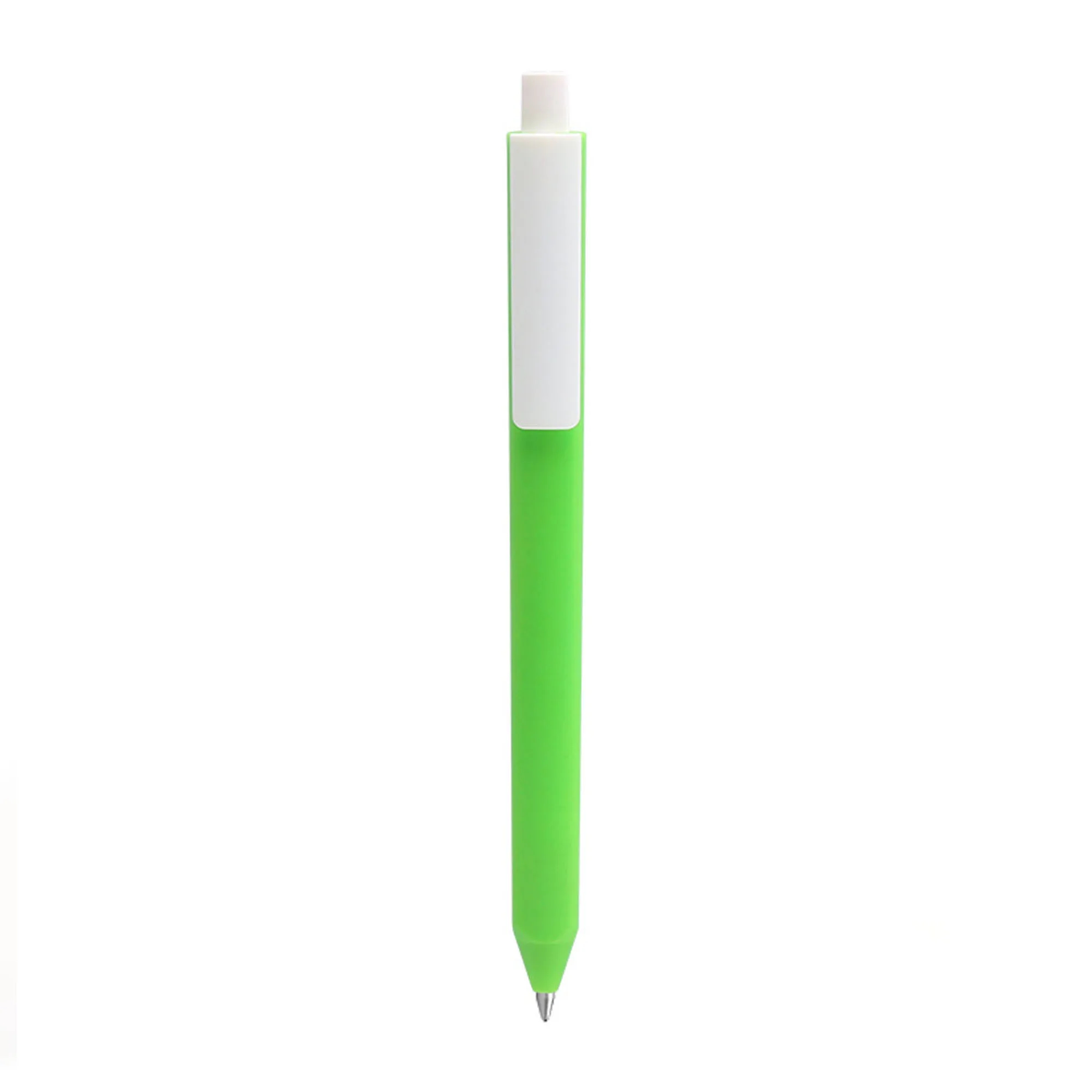 Press The Neutral Pen 2