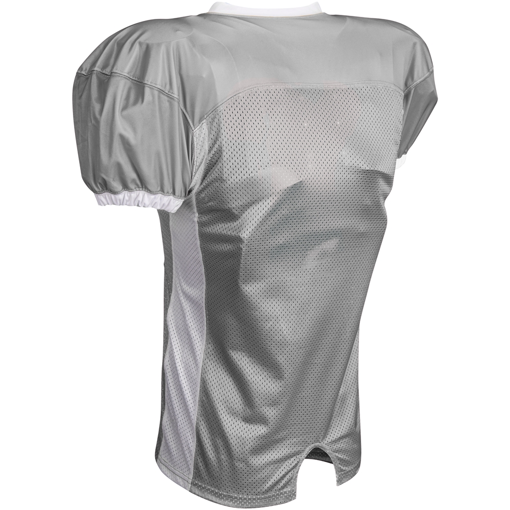 Blitz Football Jersey 13