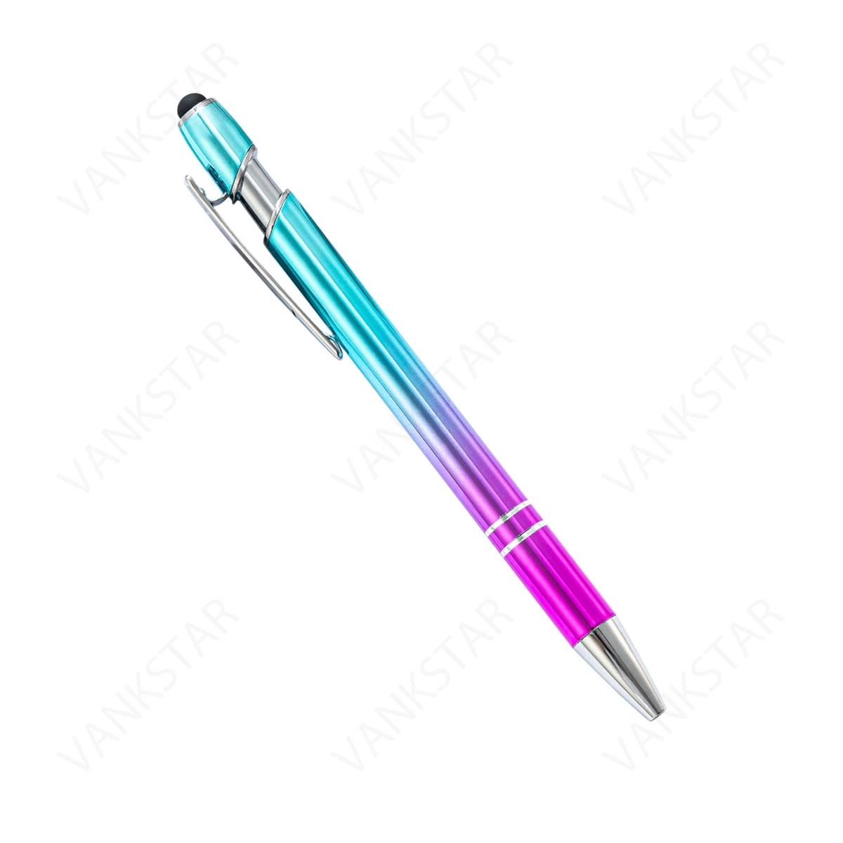 Metal Stylus Pen 2