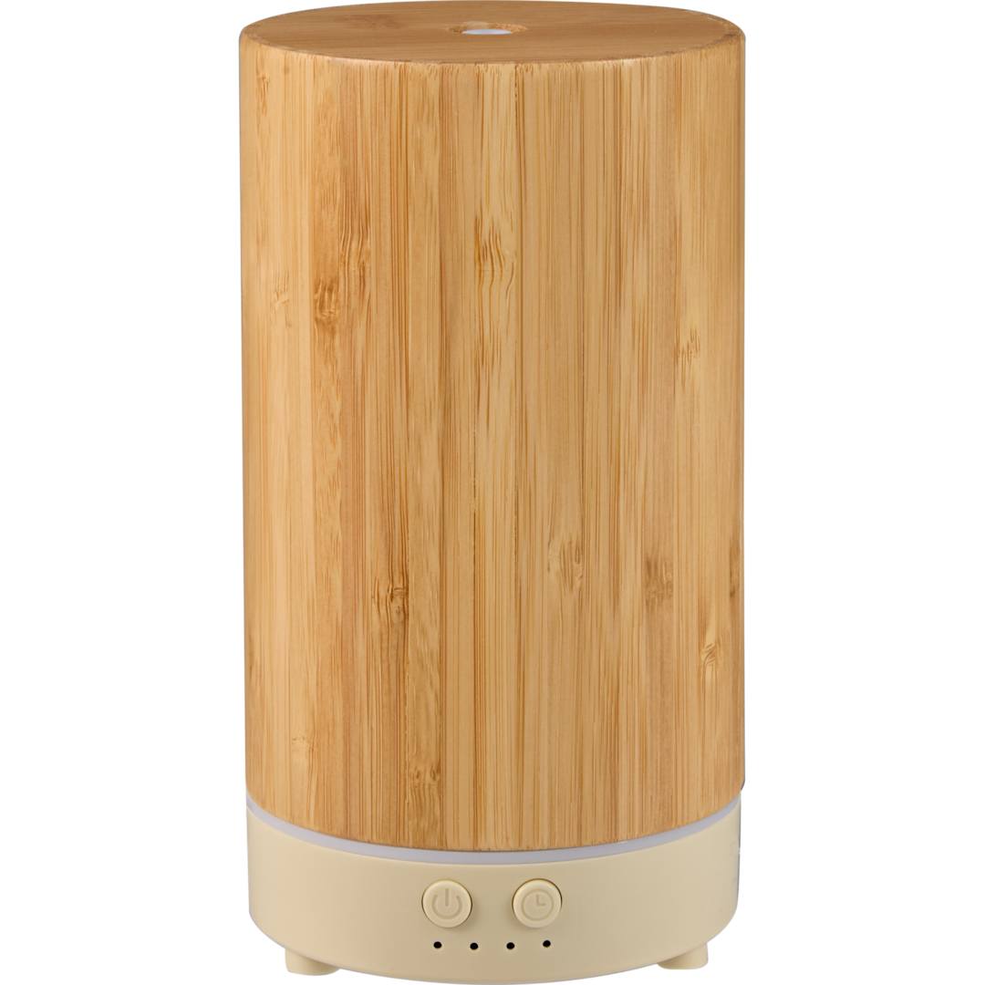 Wellable™ FSC® 100% Bamboo Diffuser 36