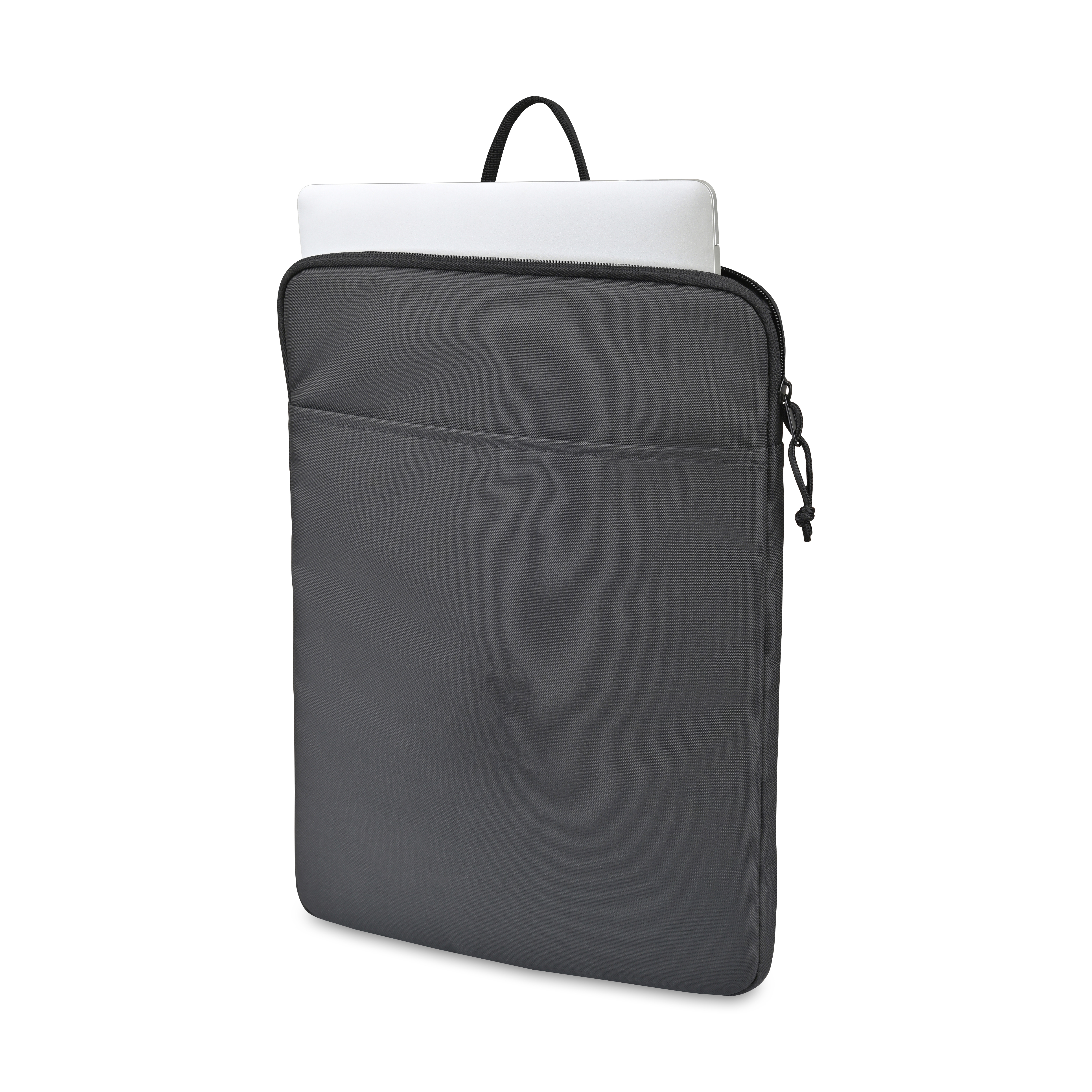 Renew Recycled rPET 16" Laptop Sleeve - AWARE™ 3