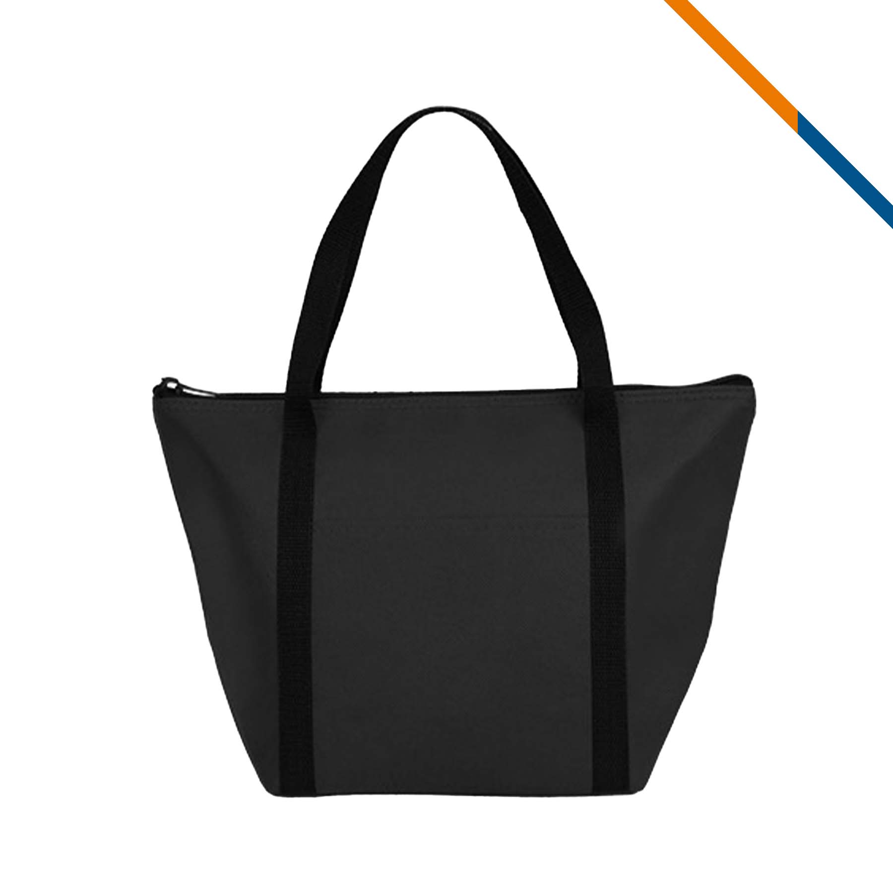 Laude Cooler Bag 7