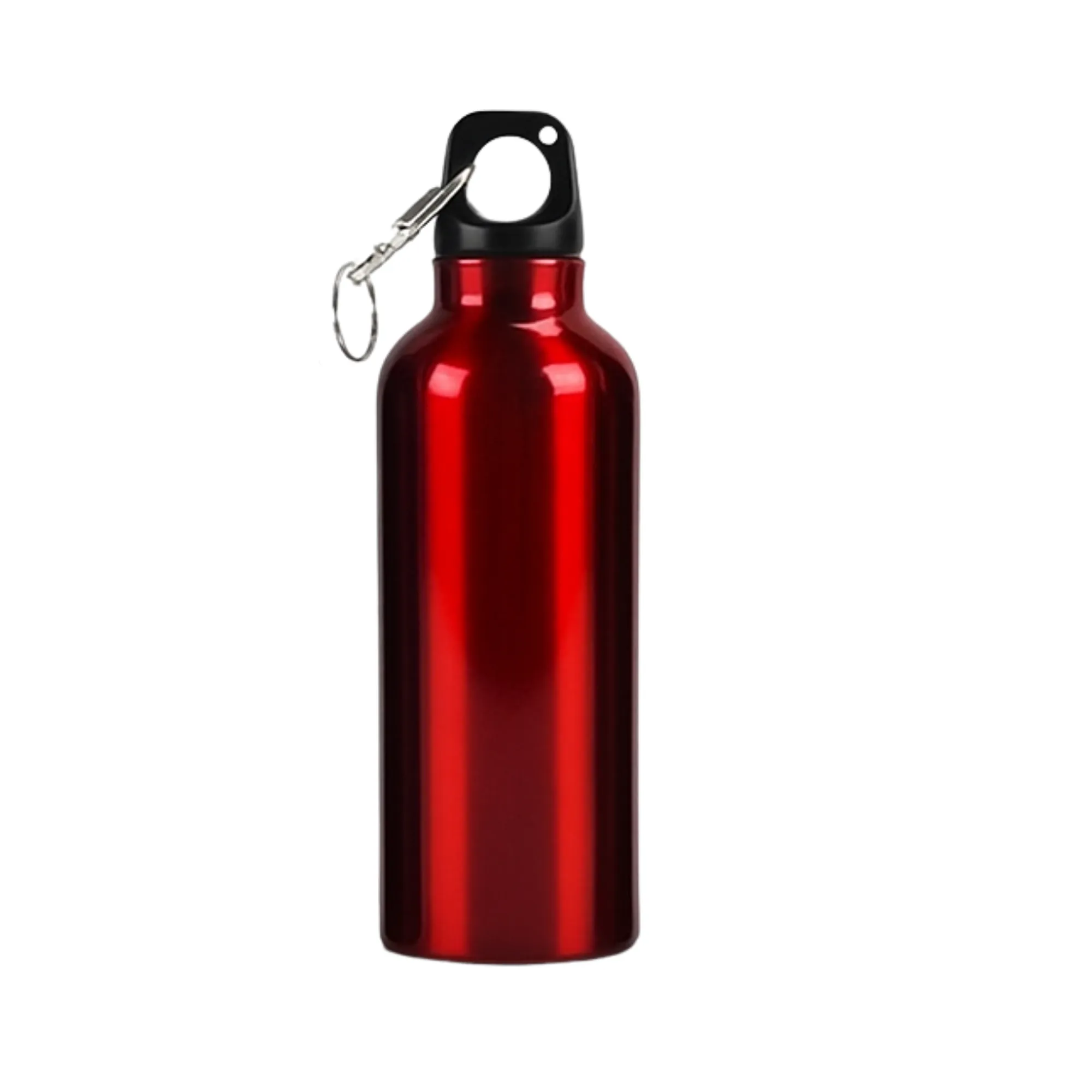 Aluminum Outdoor Adventure Cup 2