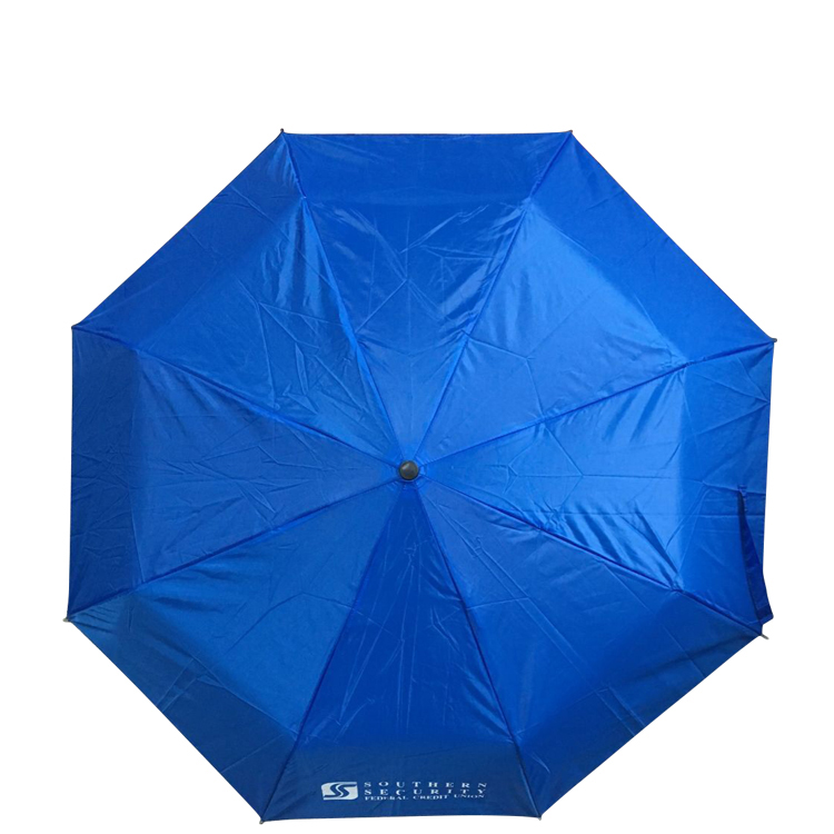Foldable Mini Umbrella 3