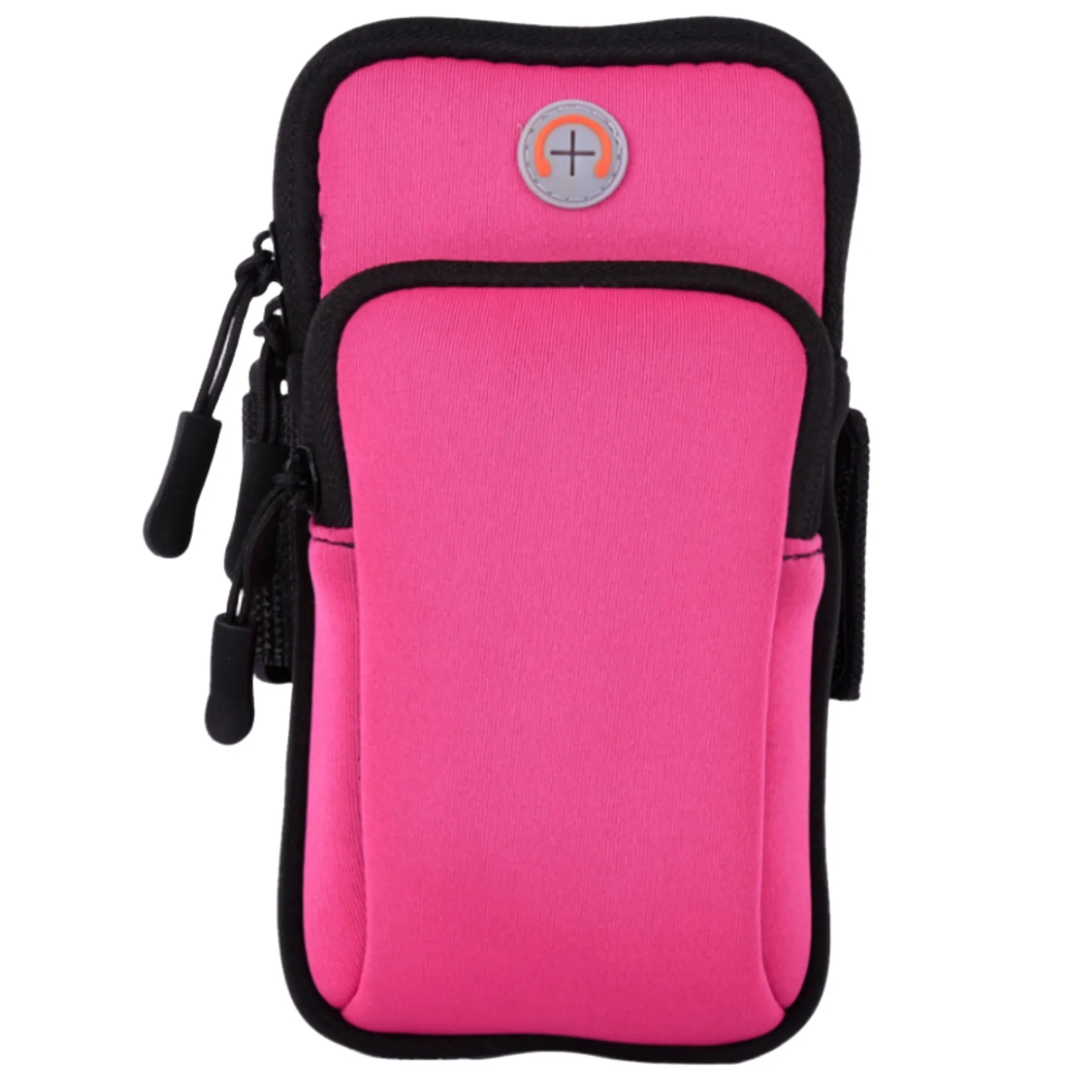 Neoprene Sports Arm Bags 8