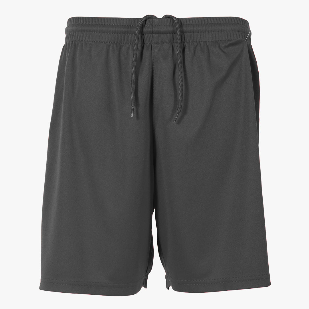 #E337Y / Basic Training Youth 6" Short without Pockets 2