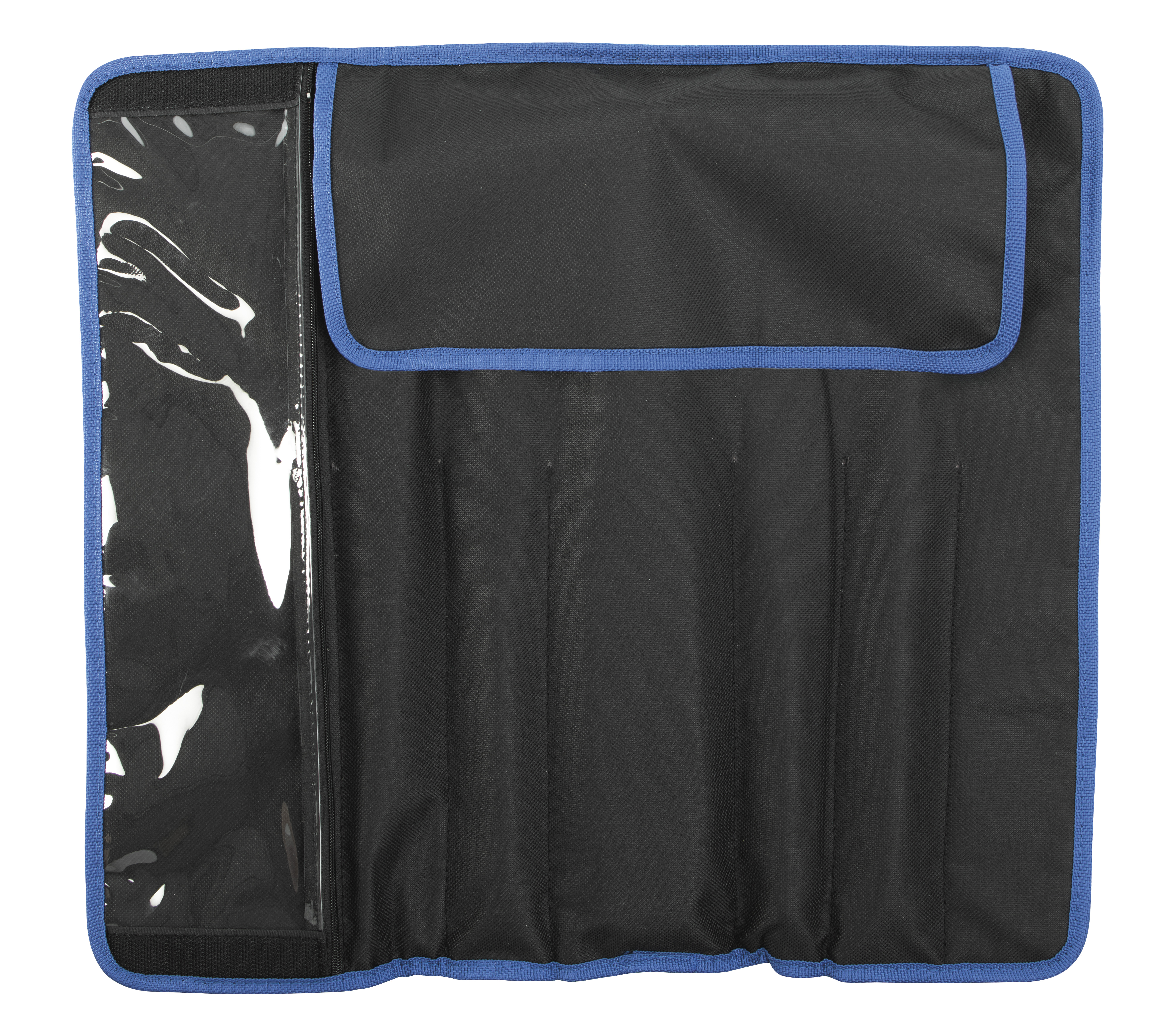 Koozie® Camp 5-piece BBQ Set 12