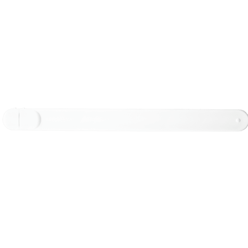 Custom USB Slap Wrap Wristbands 29