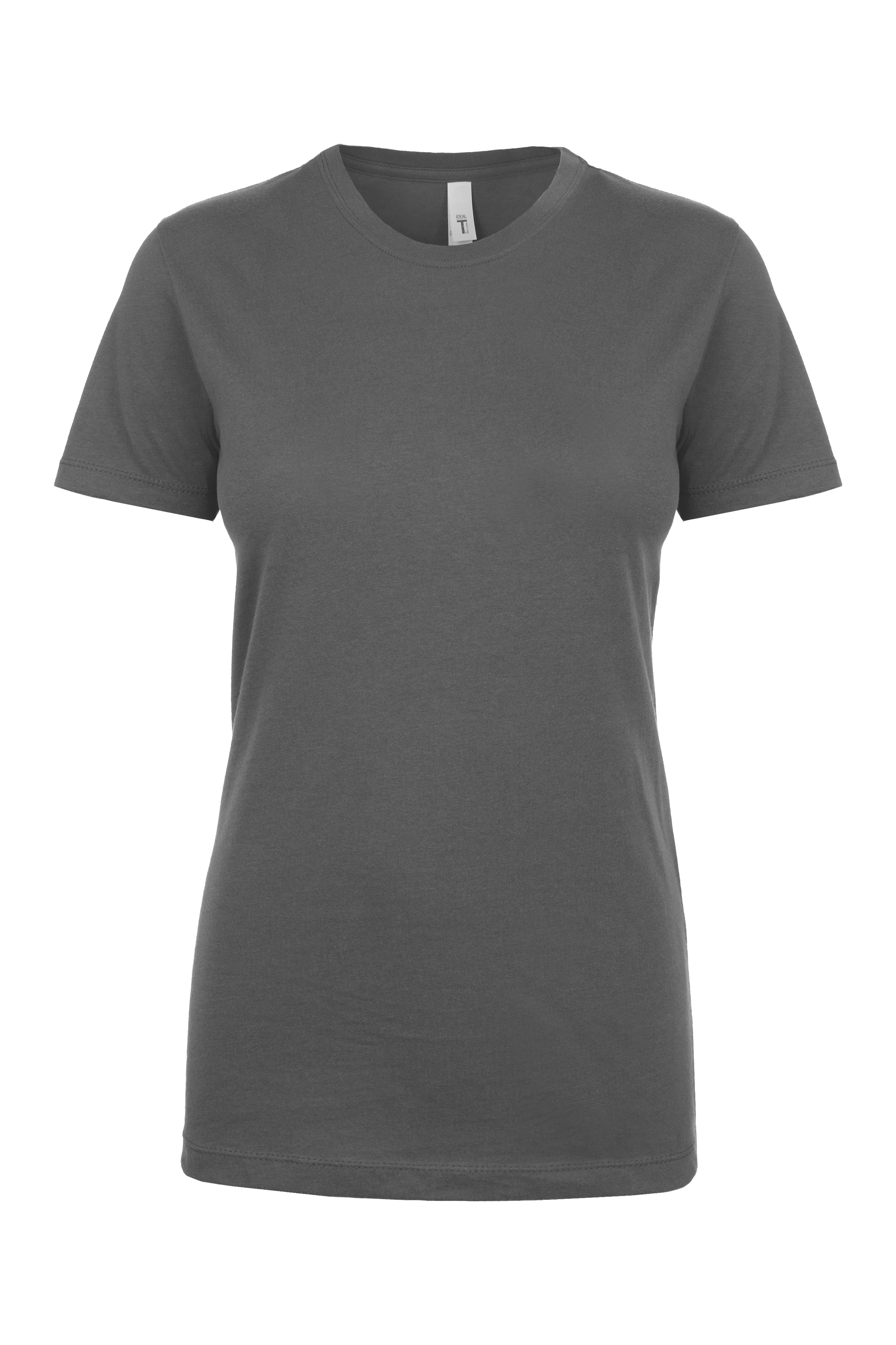 Ideal T-Shirt 6