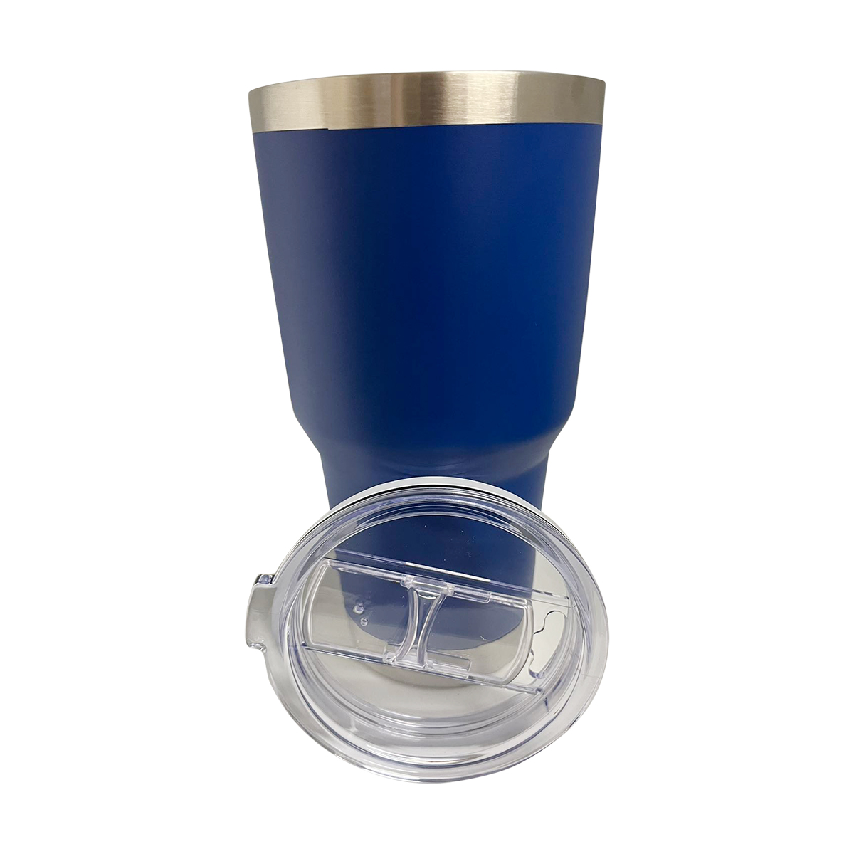 ArticFire 30oz Stainless Steel Vacuum Bottle 14