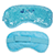 Plush Hot/Cold Eye Mask 15