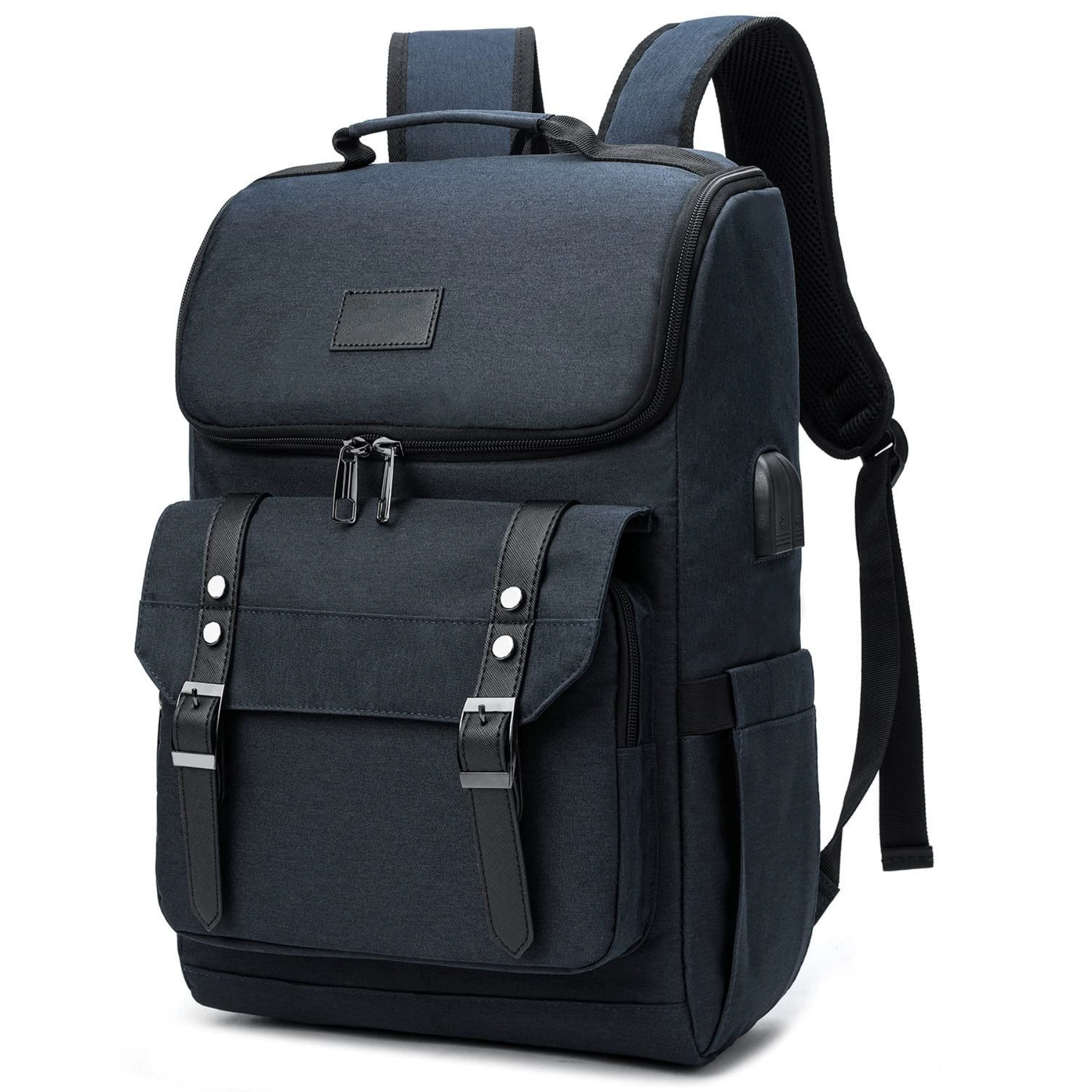 Travel Laptop Backpack 1